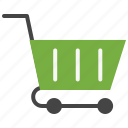 buy, ecommerce, empty, online shopping, shopping basket, shopping cart