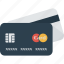 buy, card, cards, credit card, money, order, pay, payment, purchase 