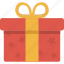birthday, christmas, gift, present, surprise 