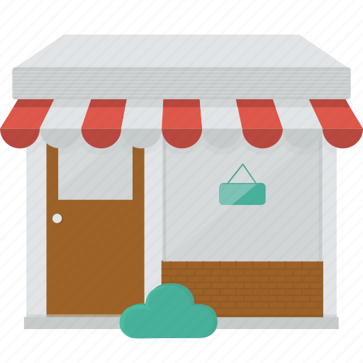 Buy, market, order, purchase, shop, shopping, store icon - Download on Iconfinder