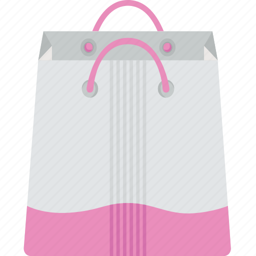 Bag, buy, embty, order, purchase, shopping, shopping bag icon - Download on Iconfinder