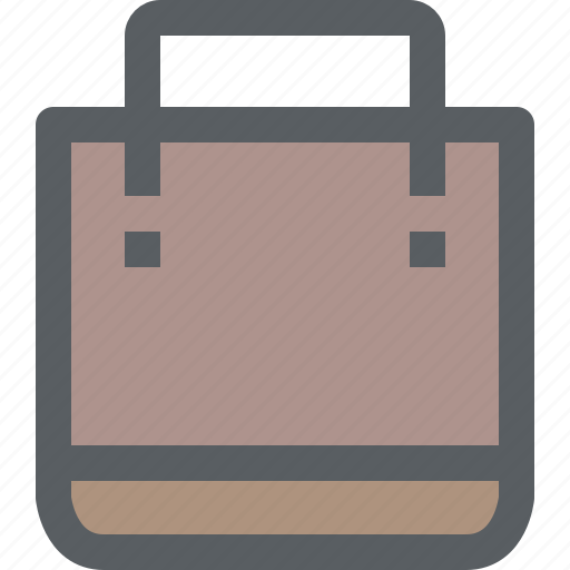 Bag, market, shop, shopping, store icon - Download on Iconfinder