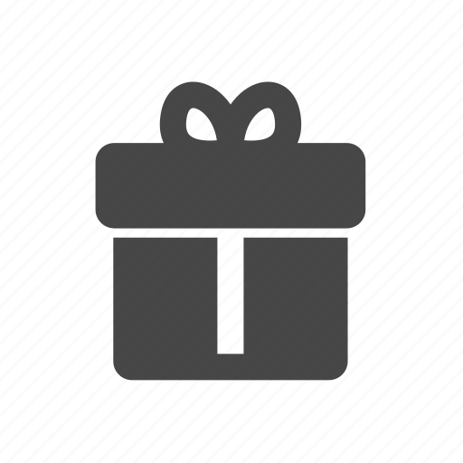 Gift, ribbon, shopping icon - Download on Iconfinder