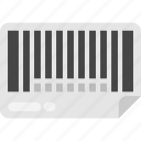 barcode, product code, qr code, scanning barcode, upc
