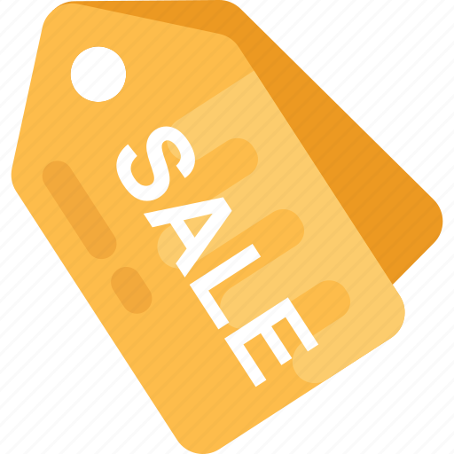 Price tag, sale label, sale offer, sale tag, shopping sale icon - Download on Iconfinder