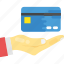 bank card, credit card, debit card, payment card, payment concept 