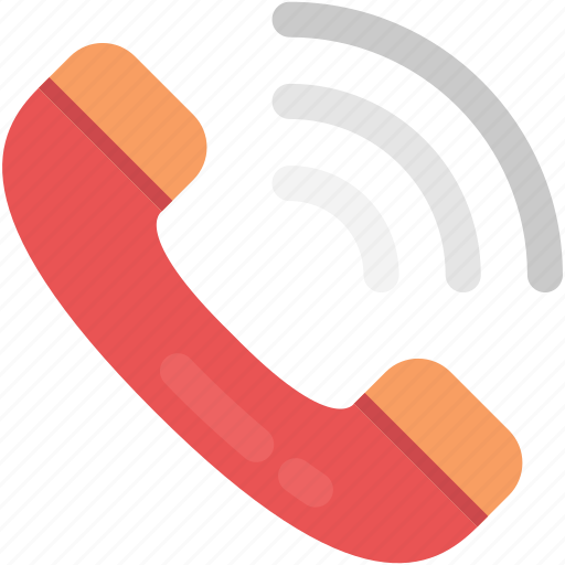 Call sign, calling, phone, phone call, phone support icon - Download on Iconfinder