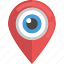 gps, location, map locator, map pin, navigation