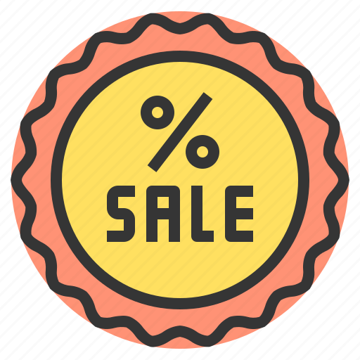 Commerce, sale, shopping icon - Download on Iconfinder