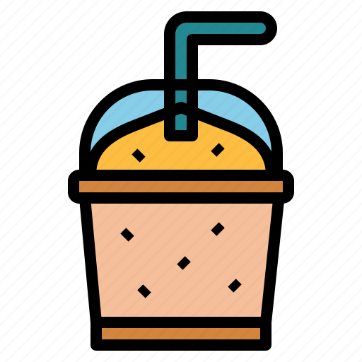 Coffee, hotdrink, mug, tea icon - Download on Iconfinder