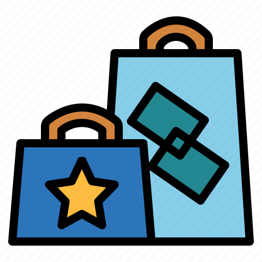 Bag, buy, sale, shopping icon - Download on Iconfinder