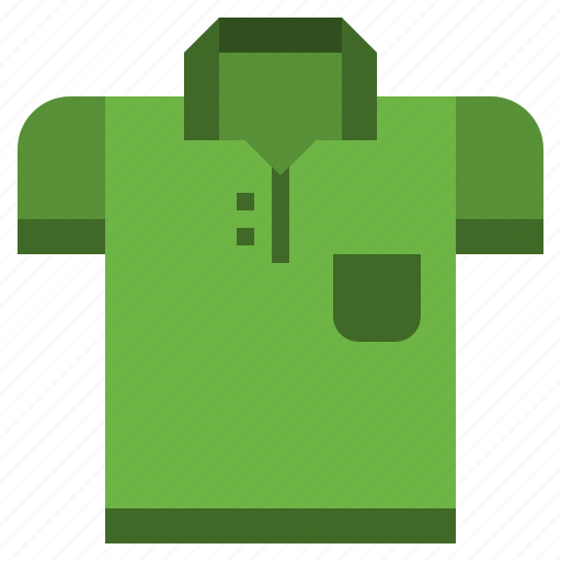 Ashion, clothing, edit, male, masculine, shirt, tools icon - Download on Iconfinder