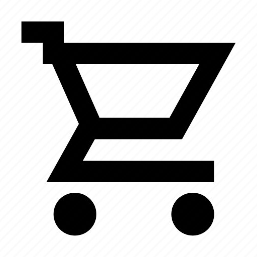 Cart, shopping, shopping cart icon - Download on Iconfinder