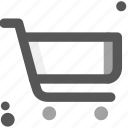 buy, cart, checkout, mall, payment, shipping, shopping