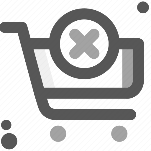 Buy, cart, cart multiply, commerce, payment, sell, shopping icon - Download on Iconfinder