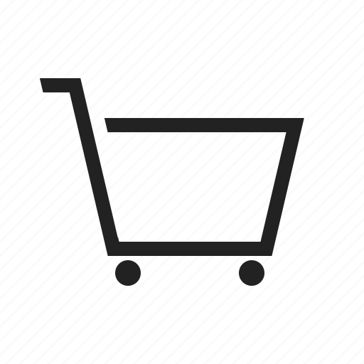 Cart, basket, buy, shopping, trolley icon - Download on Iconfinder