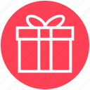 box, gift, gift box, present, ribbon, shop, shopping