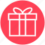 box, gift, gift box, present, ribbon, shop, shopping 