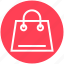 bag, buying, commerce, handbag, shop, shopping, shopping bag 