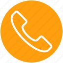 call, commerce, phone, shopping, support, talk, telephone