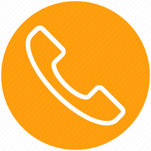 Call, commerce, phone, shopping, support, talk, telephone icon - Download on Iconfinder