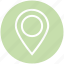 gps, location, map pin, navigation, shop location, shopping 
