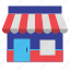 marketplace, shop, store, supermarket 