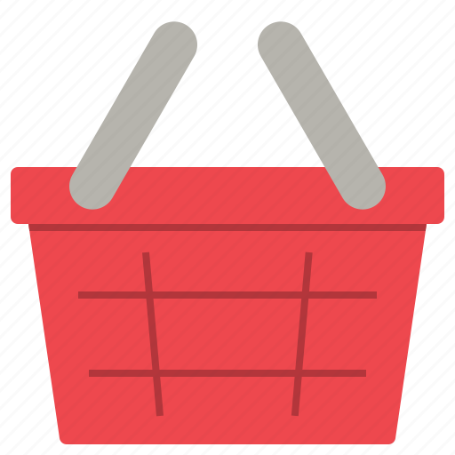 Bucket, business, ecommerce, shop, shopping icon - Download on Iconfinder