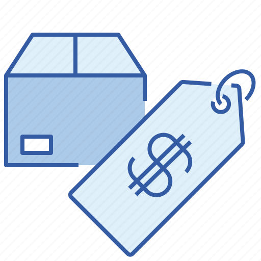 Cost, price, product, tag icon - Download on Iconfinder