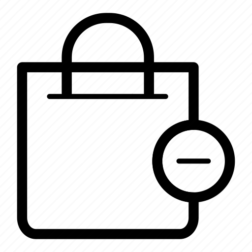 Bag, cart, mall, shop, shopping icon - Download on Iconfinder