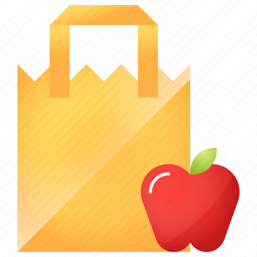 Apple, cooking, food, fruit, grocery, healthy, vegetable icon - Download on Iconfinder