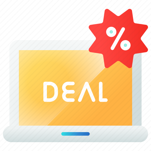 Business, deal, discount, finance, marketing, sale icon - Download on Iconfinder