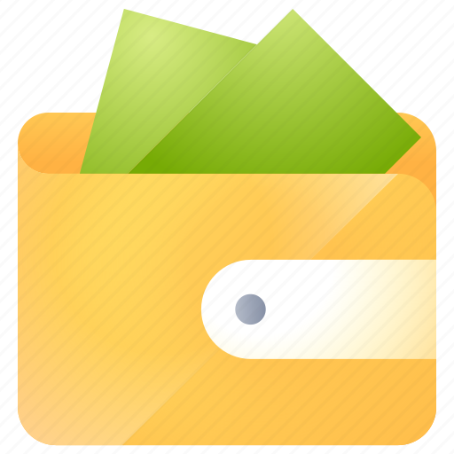 Business, currency, dollar, money, payment icon - Download on Iconfinder
