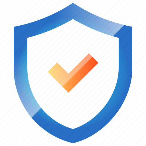 Money, protect, safe, secure, security, shield icon - Download on Iconfinder