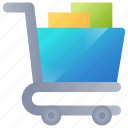 buy, cart, discount, ecommerce, sale, shop, shopping