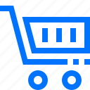 buy, cart, commerce, shop, shopping