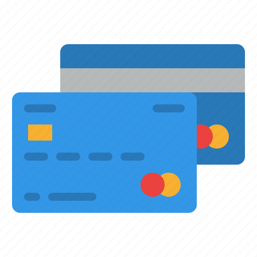 Cards, money, online, payment icon - Download on Iconfinder