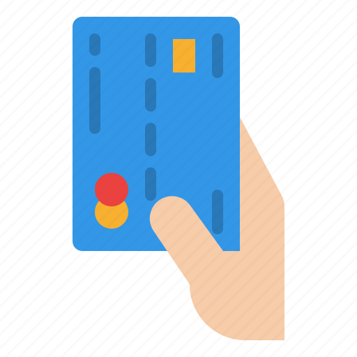 Card, credit, pay, payment, shopping icon - Download on Iconfinder
