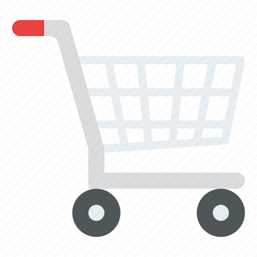 Cart, commerce, online, shopping icon - Download on Iconfinder