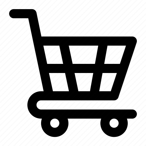 Basket, buy, cart, ecommerce, money, payment, shopping icon - Download on Iconfinder