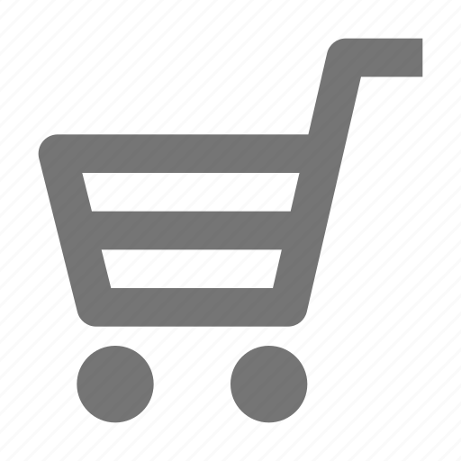 Cart, shopping, basket, buy, ecommerce, store icon - Download on Iconfinder