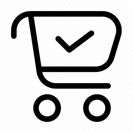 Cart, ecommerce, buy, shop, bag, store, shopping icon - Download on Iconfinder