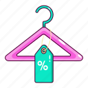 sale, shop, buy, store, discount, shoping, fashion, hangers, dress