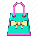 sale, shop, buy, store, discount, shoping, fashion, package, bag