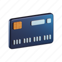 credit, debit, card, payment, bank, credit card, banking 