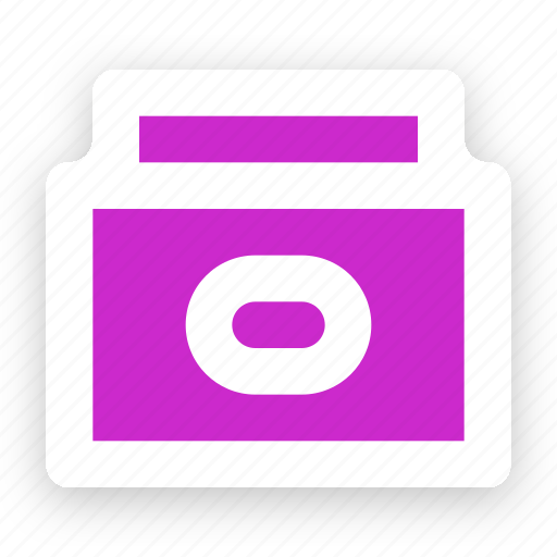 Banknotes, withdrawal, money, paper money, banknote icon - Download on Iconfinder
