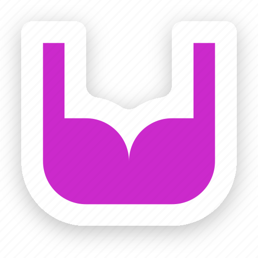 Bra, underwear, brassiere, sexy, sex, woman, fashion icon - Download on Iconfinder