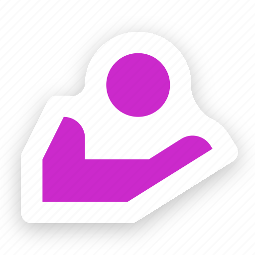 Donate, charity, donations, ngo, tips, tip icon - Download on Iconfinder