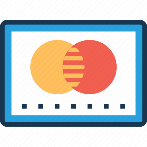Banking, cash, credit card, money, plastic money icon - Download on Iconfinder
