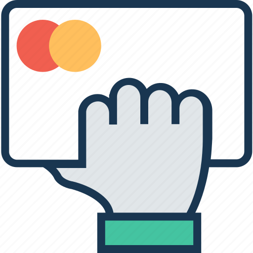 Bank card, card, cash card, credit card, plastic money icon - Download on Iconfinder